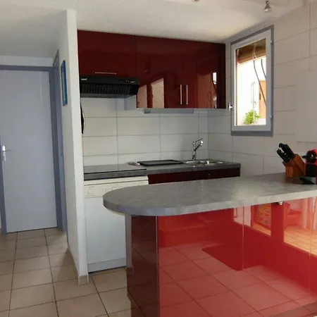 Maison L'olivier ,6 Couchages St Cyprien 3 Etoiles * Saint-Cyprien