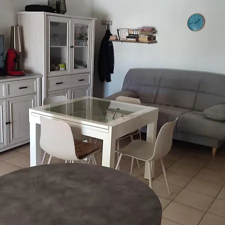 Maison L'olivier ,6 Couchages St Cyprien 3 Etoiles