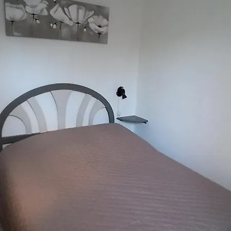Maison L'olivier ,6 Couchages St Cyprien 3 Etoiles Сен-Сиприен