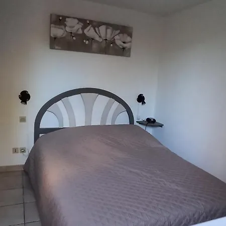 Maison L'olivier ,6 Couchages St Cyprien 3 Etoiles