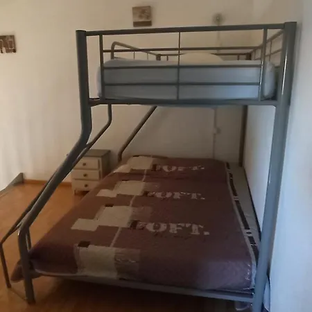 Дом отдыха Maison L'olivier ,6 Couchages St Cyprien 3 Etoiles *